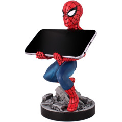 Marvel Spider-Man - The Amazing Spider-Man Phone & Controller Holder