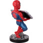 Marvel Spider-Man - The Amazing Spider-Man Phone & Controller Holder