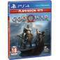 God of War Hits Edition - PS4