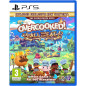 Overcooked: All You Can Eat - PS5