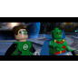 LEGO Batman 3 Beyond Gotham Xbox One Game