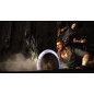 Mortal Kombat XL - Xbox One Game