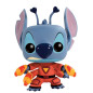 Funko POP! Disney : Lilo & Stitch - Stitch 626