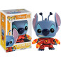 Funko POP! Disney : Lilo & Stitch - Stitch 626