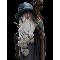Lord of the Rings - Mini Epics - Gandalf The Grey