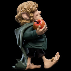 Lord of the Rings - Mini Epics - Merry