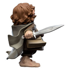 Lord of the Rings - Mini Epics - Samwise Gamgee Limited Edition