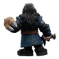 Lord of the Rings - Mini Epics - Thorin Oakenshield
