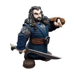 Lord of the Rings - Mini Epics - Thorin Oakenshield