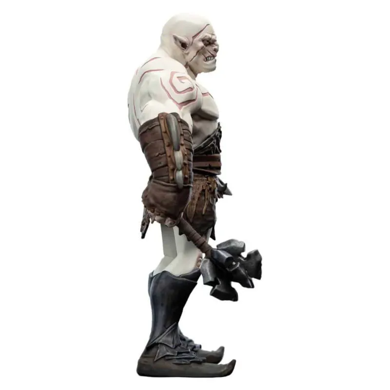 The Hobbit - Mini Epics - Azog the Defiler