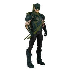 DC - Direct Gaming - Green Arrow (Injustice 2)