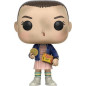 Funko Pop! Television Stranger Things - Eleven With Eggos 421