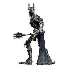 Lord of the Rings - Mini Epics - Lord Sauron