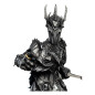 Lord of the Rings - Mini Epics - Lord Sauron