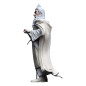 Lord of the Rings - Mini Epics - Gandalf the White