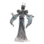 Lord of the Rings - Mini Epics - The Witch-King of the Unseen Lands Limited Edition
