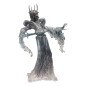 Lord of the Rings - Mini Epics - The Witch-King of the Unseen Lands Limited Edition