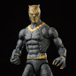 Black Panther - Legacy Collection - Erik Killmonger -''ΕΛΑΦΡΩΣ ΧΤΥΠΗΜΕΝΗ ΣΥΣΚΕΥΑΣΙΑ''