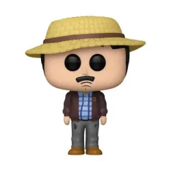 Funko Pop! Television - South Park - Randy Marsh 1473