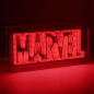 Marvel - LED Neon Light