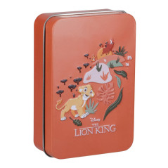 Disney - The Lion King - Playing Cards