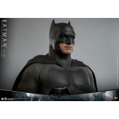 Batman v Superman: Dawn of Justice Movie Masterpiece Action Figure 1/6