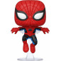 Funko Pop! Marvel 80 Years: Spider-Man (First Appearance) 593