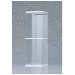 Figure Mansion Display Case for Mini Figures