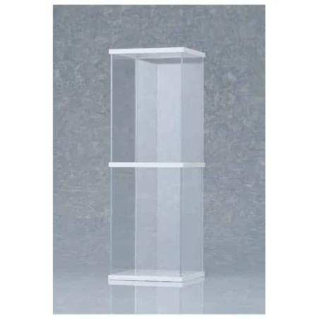 Figure Mansion Display Case for Mini Figures