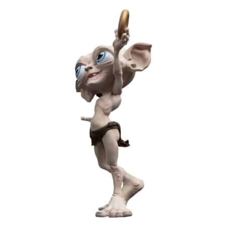 Lord of the Rings - Mini Epics - Sméagol (Limited Edition)
