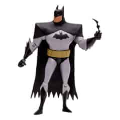 DC Direct Action Figures 18 cm The New Batman Adventures - Batman