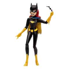 DC Direct Action Figures 18 cm The New Batman Adventures - Batgirl