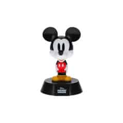 Disney Classics - Mickey -  Icon Light