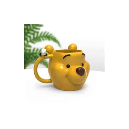 Disney Classics - Winnie the Pooh - Mug