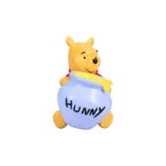 Disney Classics - Winnie the Pooh - Light