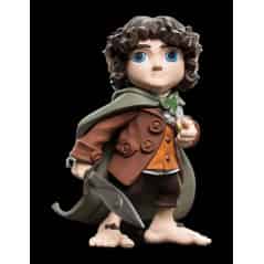 Lord of the Rings - Mini Epics - Frodo Baggins