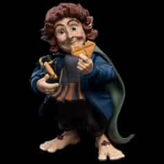 Lord of the Rings - Mini Epics - Pippin