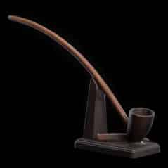 Lord of the Rings - Replica 1/1 - The Pipe of Gandalf