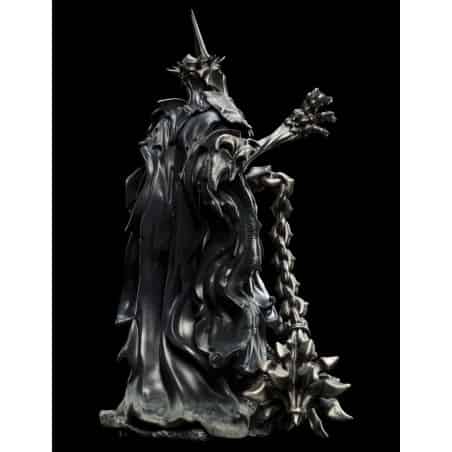 Lord of the Rings - Mini Epics - The Witch-King