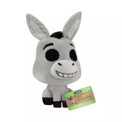 Funko Plushies - Shrek – Donkey