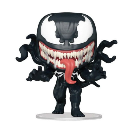 Funko Pop! Marvel: Spider-Man 2 - Venom 972