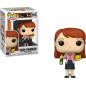 Pop! Television: The Office - Erin Hannon 1174