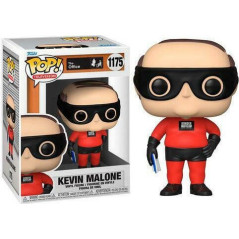 Pop! Television: - The Office - Kevin Maline 1175