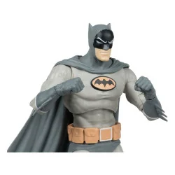 DC - McFarlane Collector Edition - Wave 5 - Manga Batman 16
