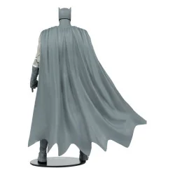 DC - McFarlane Collector Edition - Wave 5 - Manga Batman 16
