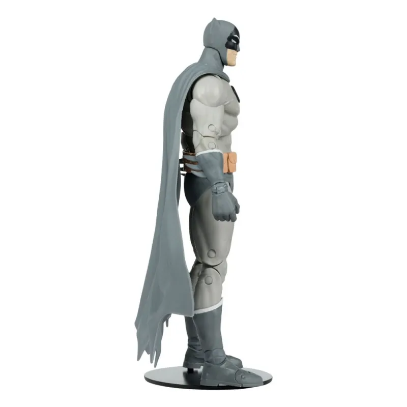 DC - McFarlane Collector Edition - Wave 5 - Manga Batman 16