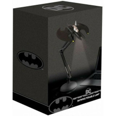 Paladone Batman Batwing Poseable