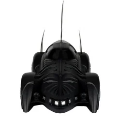 Batman Forever - DC Multiverse Vehicle Batmobile Glow in the Dark Edition (Gold Label) 79 cm