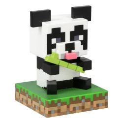 Minecraft - Panda Light