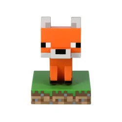 Minecraft - Fox Light